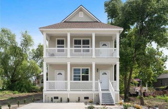 3125 INDUSTRIAL Court photos photos