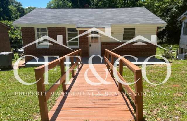 228 Caulder Circle photos photos