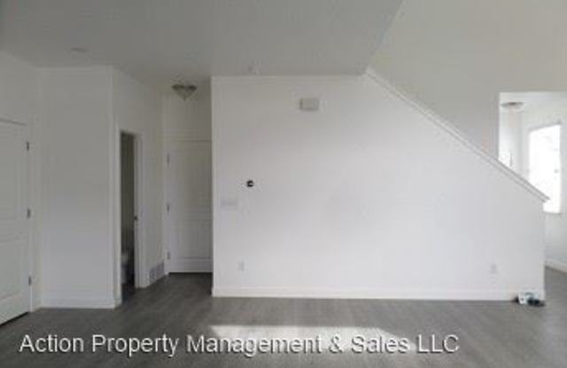4292 East Cotton Drive Gallery 3