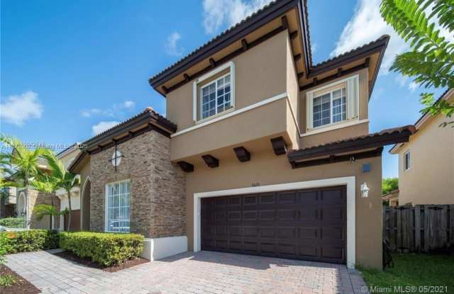 9429 SW 224th Ter photos photos