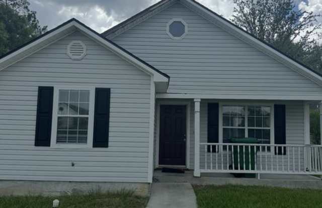 4308 Brandonshire Lane photos photos