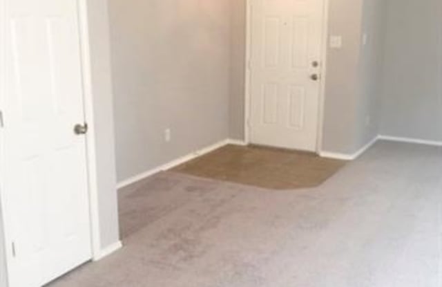 532 Anchor Way Gallery 4