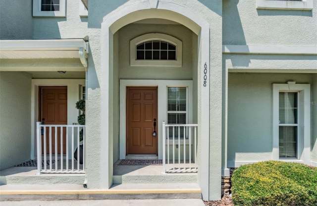 6008 FISHHAWK CROSSING Boulevard Gallery 2