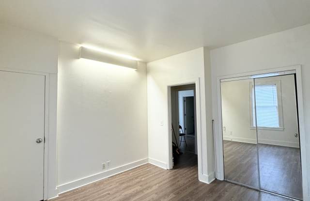 1 Everett Avenue photos photos