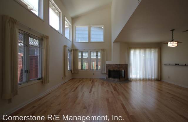 1066 Rocton Drive Gallery 3