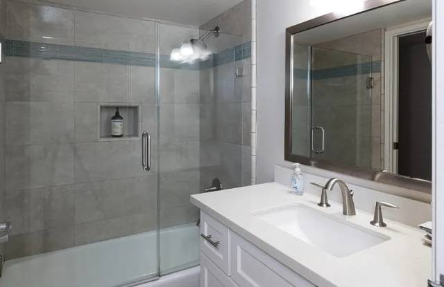123 Seascape Resort Dr # 123 photos photos