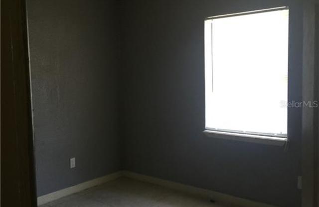 4619 10TH AVENUE S Gallery 2