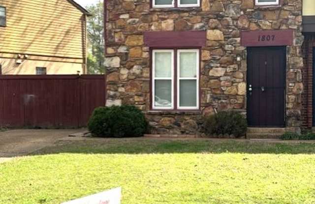 Very Nice Townhome in Whitehaven photos photos