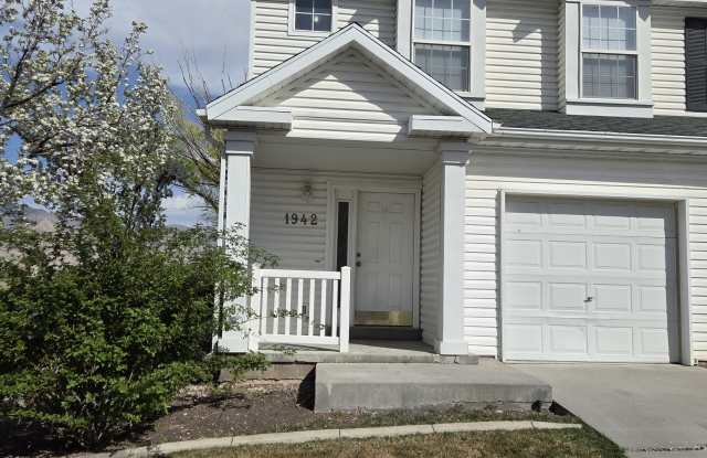 1942 20 East - 1942 20 East, Tooele, UT 84074