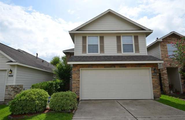 10826 Tobar Falls Circle Gallery 2