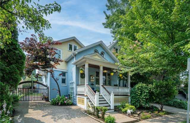 384 Summer Street photos photos