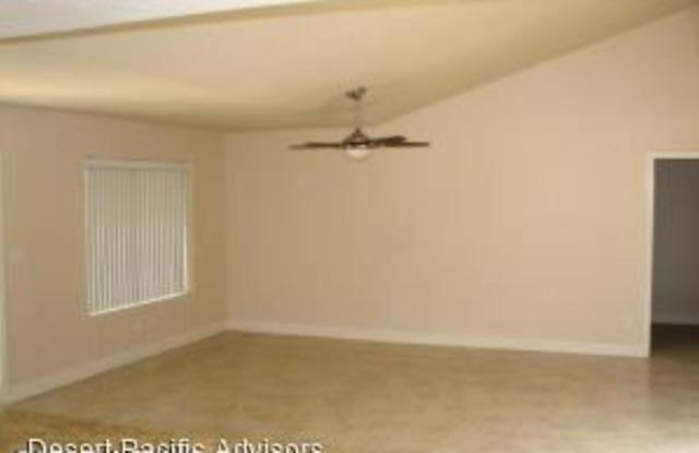 10222 N. 99th Place Gallery 4