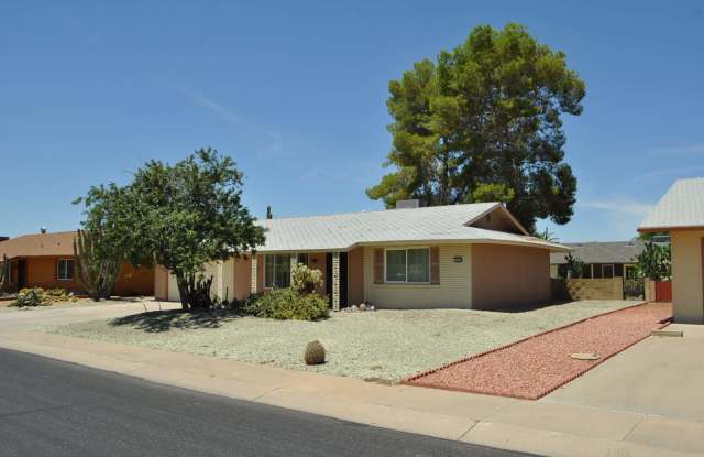 19434 N Signal Butte Cir Gallery 3
