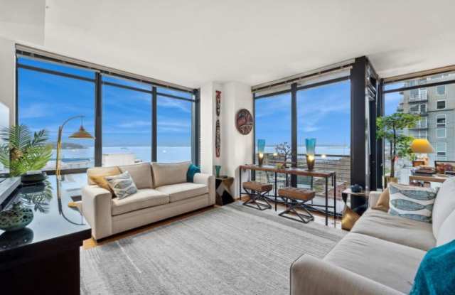 2716 Elliott Avenue photos photos