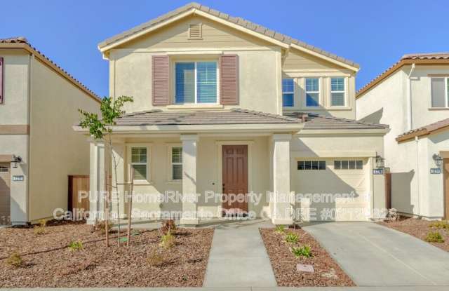 3238 Nathrop Way Gallery 1