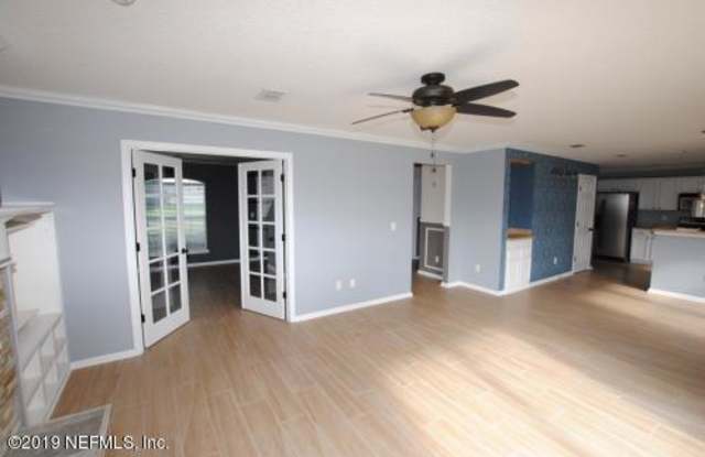 14664 FERN HAMMOCK DR Gallery 3