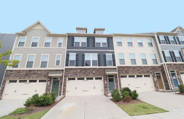 1242 Channing Park Cir photos photos