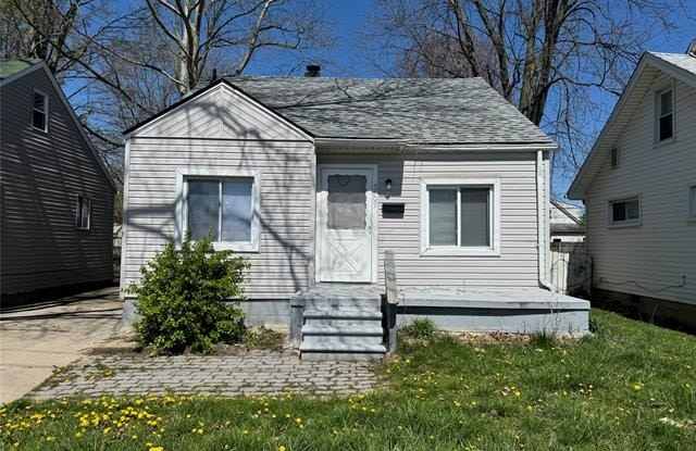 8709 Toepfer Road photos photos