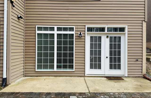 46658 BREANNES Lane unit: C photos photos