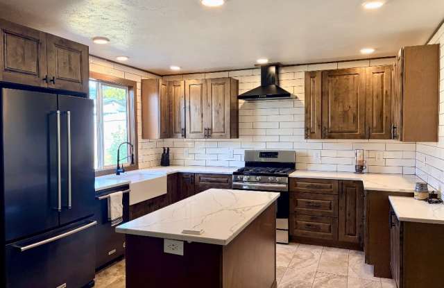 12813 Turquoise Avenue Northeast Gallery 4