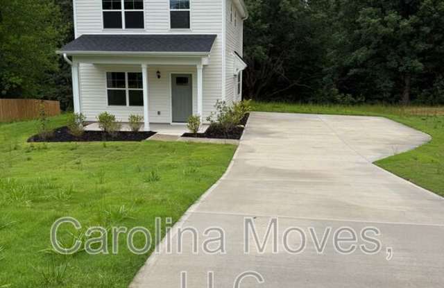 311 Ponder Rd. photos photos 311 Ponder Rd. photos photos