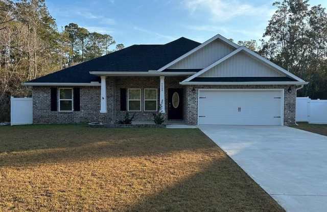 7299 Gordon Evans Rd photos photos