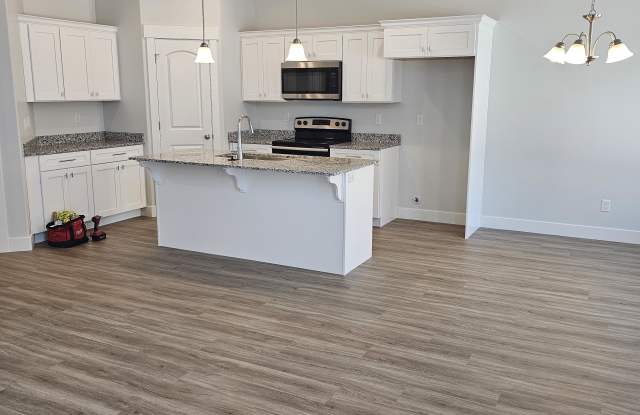 2843 Blue Dawn Lane photos photos
