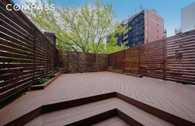 586 5th Avenue - 586 5th Avenue, Brooklyn, NY 11215 586 5th Avenue - 586 5th Avenue, Brooklyn, NY 11215