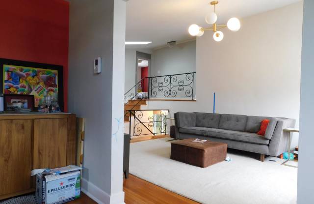 1770 VERBENA STREET NW Gallery 4