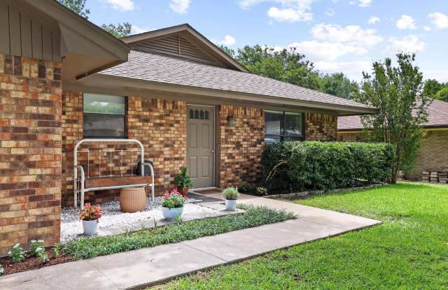 713 Patricia Drive Gallery 4