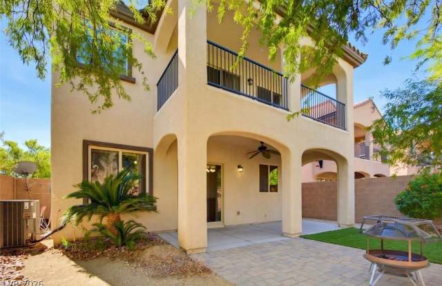 6960 Nordalpino Avenue Gallery 2