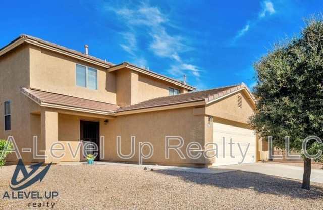 766 West Flaming Arrow Drive photos photos