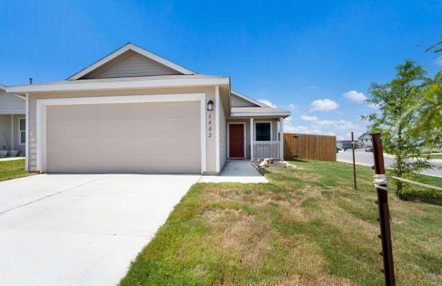 Comfortable 3BR Home with Modern Conveniences Gallery 1