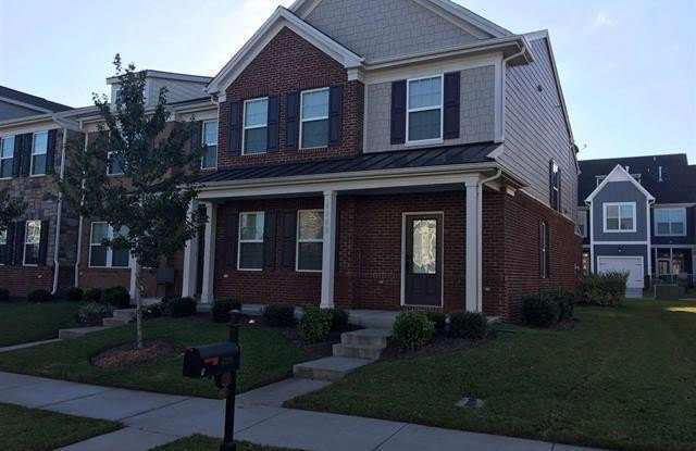 4105 Overcup Oak Lane photos photos