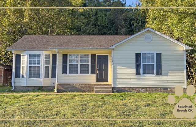 112 Grant Avenue photos photos