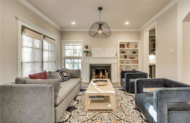 6055 Penrose Avenue Gallery 2