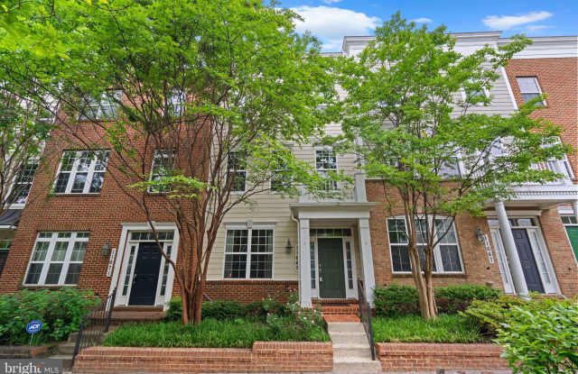 11669 LEESBOROUGH CIRCLE photos photos