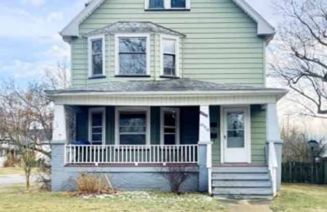 10722 Edgepark Drive photos photos