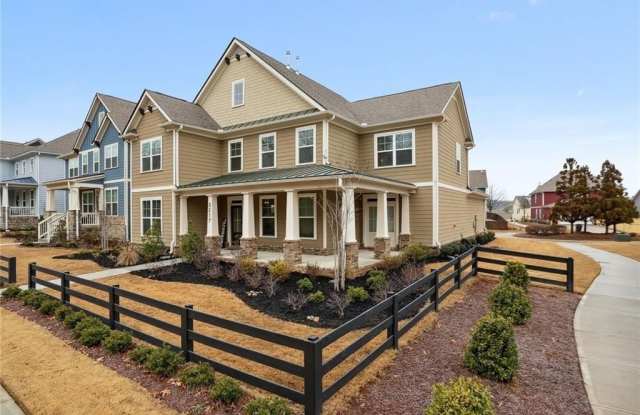 3217 Founders Way photos photos