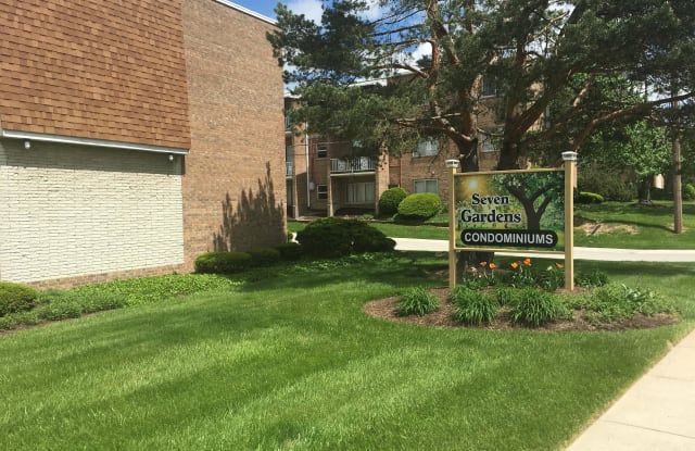 3640 Westwood Northern Boulevard - 13 - 3640 Westwood Northern Boulevard, Cheviot, OH 45211