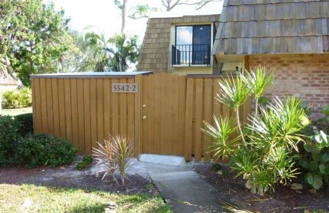 5542 Malt Drive photos photos