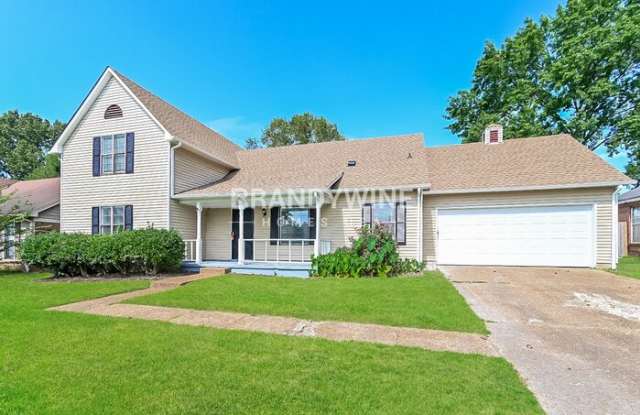 7104 Atherton Cove photos photos