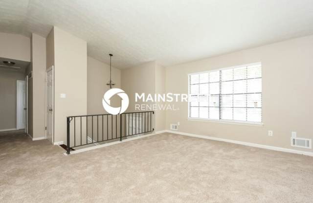 7335 Buck Creek Drive Gallery 3