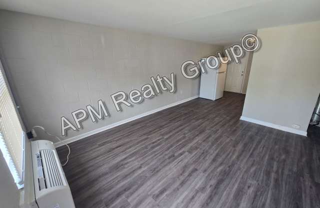 Renovated apartment in downtown Columbia - $200 off first month! photos photos