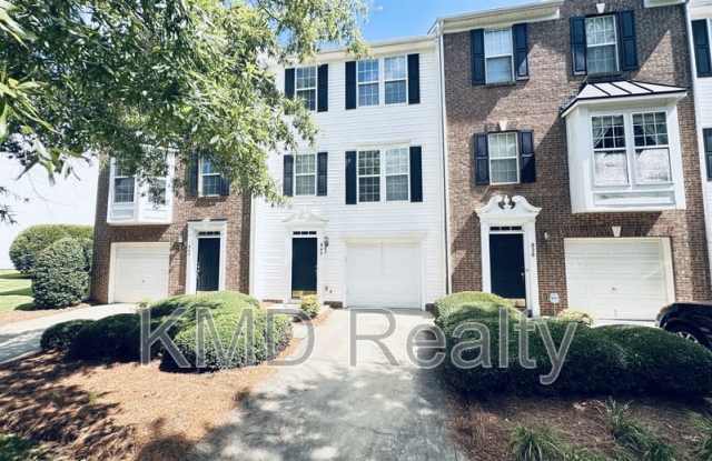 940 Tiger Lane, Charlotte photos photos 940 Tiger Lane, Charlotte photos photos