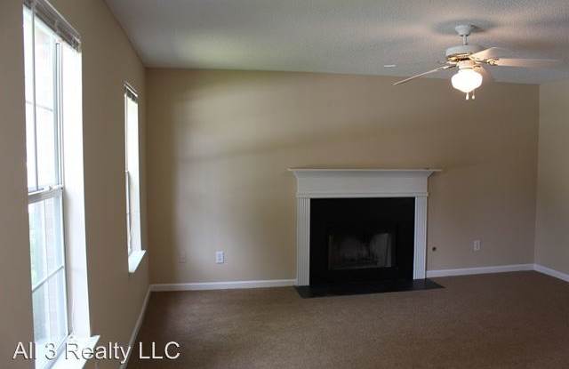 4368 Idlewood Park Gallery 3