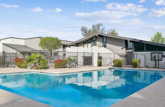 San Aurelio photos photos San Aurelio photos photos