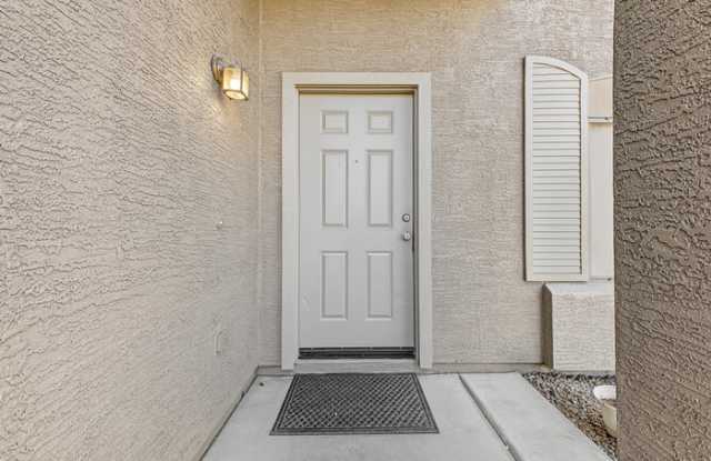 16045 West Sierra Street Gallery 4