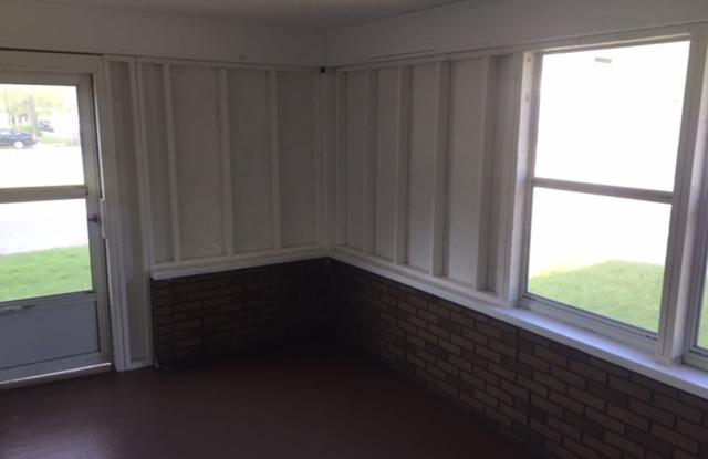 401 Argyle St photos photos