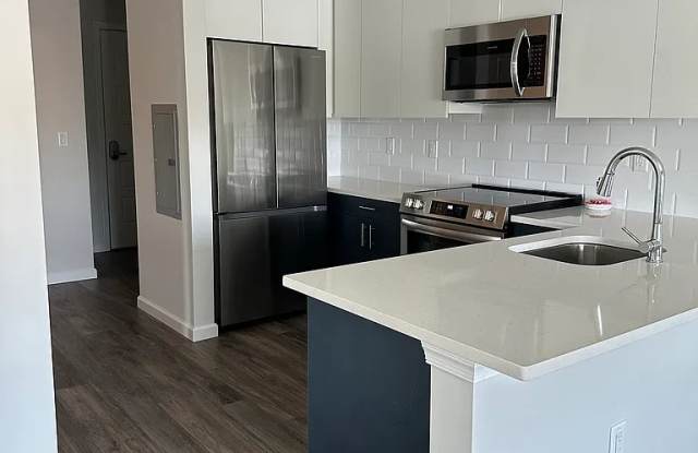 315 Lake St photos photos